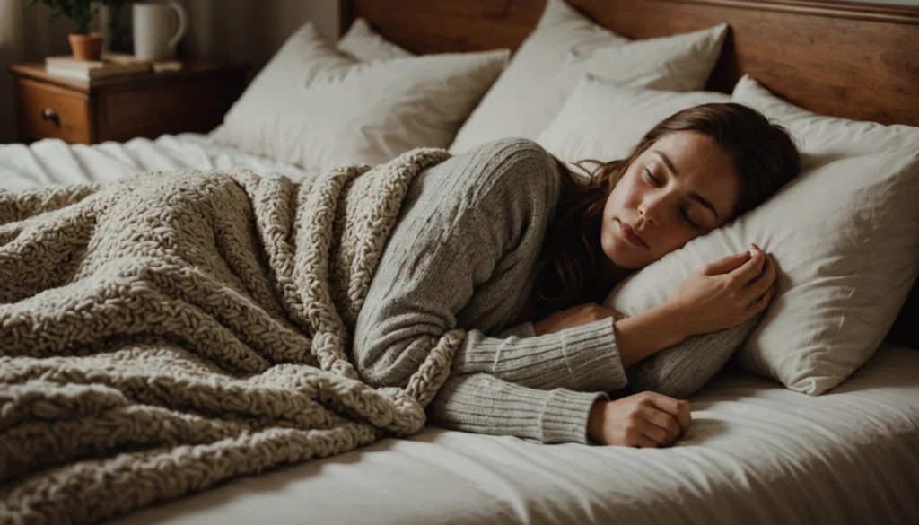 bouillotte pour regles douloureuses